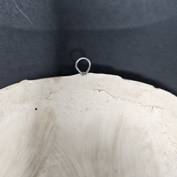 Ceramic Mayan Calendar 10in - Picture 6 of 6